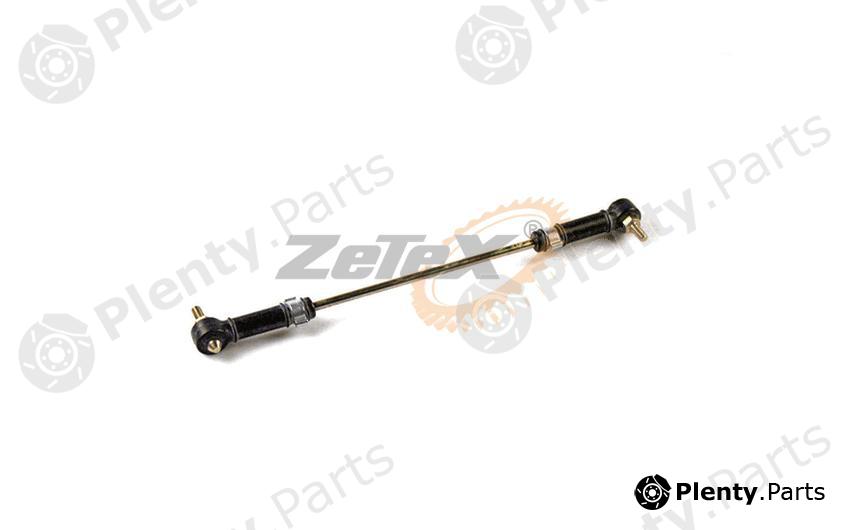  ZETEX part ZX15.0171 (ZX150171) Replacement part