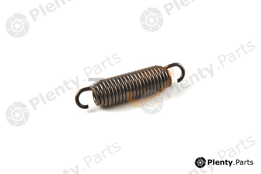  ZETEX part ZX15.0176 (ZX150176) Replacement part