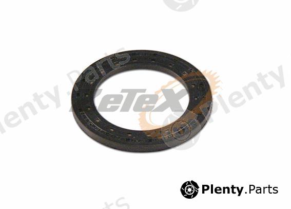  ZETEX part ZX15.0200 (ZX150200) Replacement part