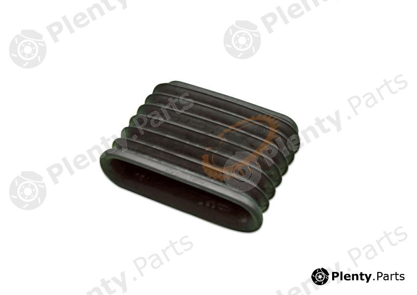  ZETEX part ZX15.0203 (ZX150203) Replacement part