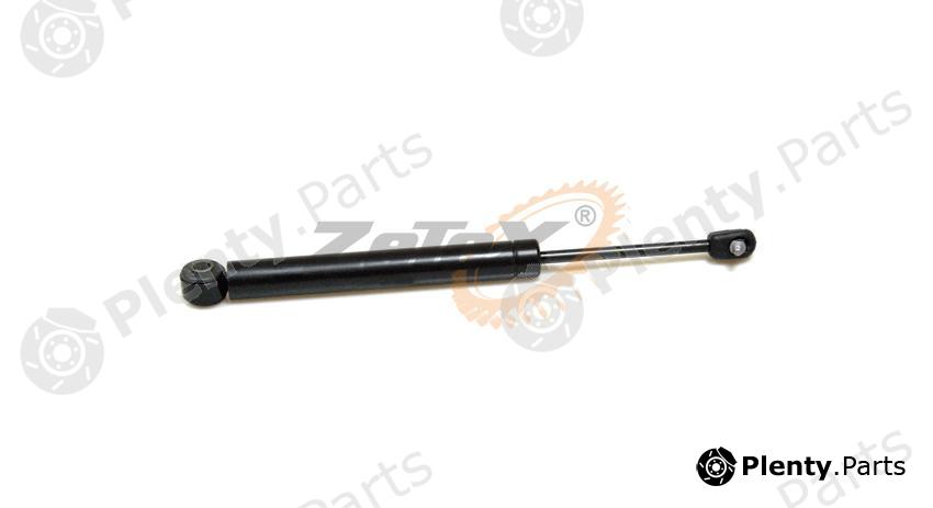  ZETEX part ZX15.0217 (ZX150217) Replacement part
