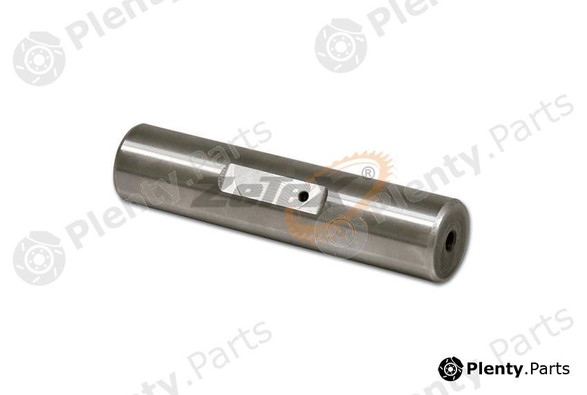  ZETEX part ZX15.0223 (ZX150223) Replacement part