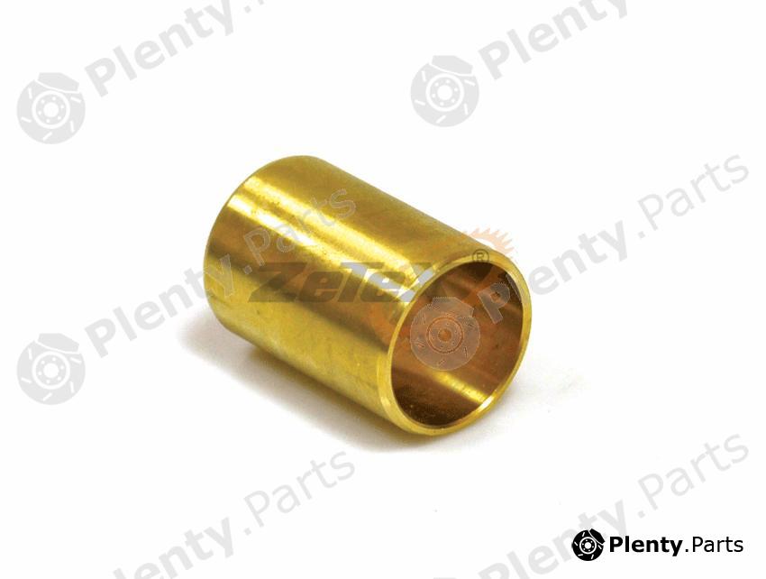  ZETEX part ZX15.0236 (ZX150236) Replacement part