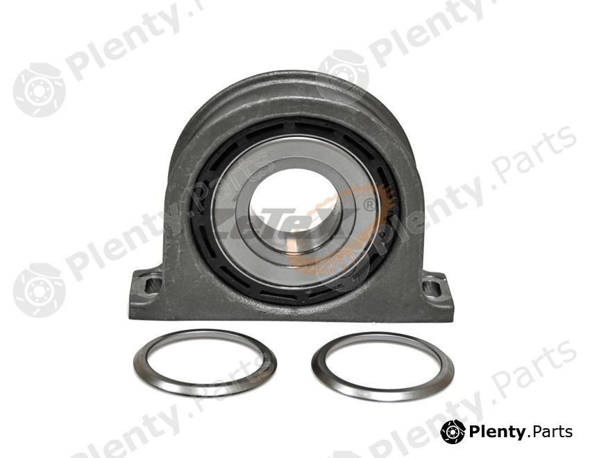  ZETEX part ZX15.0243 (ZX150243) Replacement part