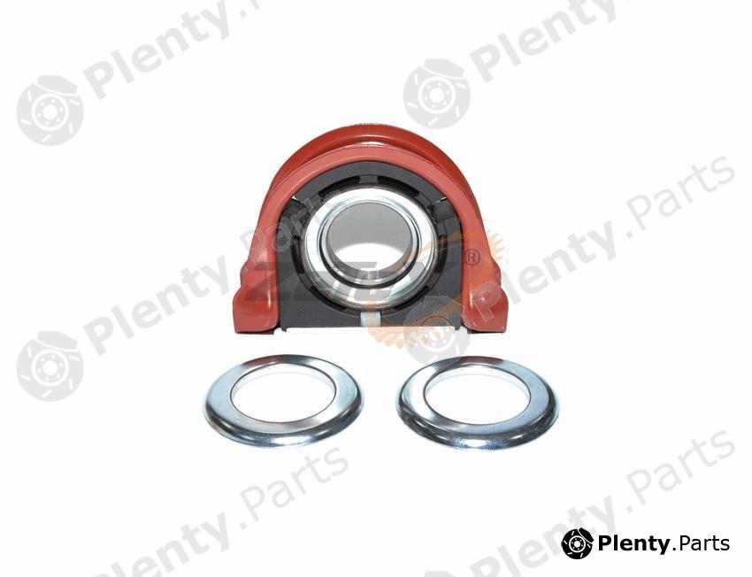  ZETEX part ZX15.0244 (ZX150244) Replacement part