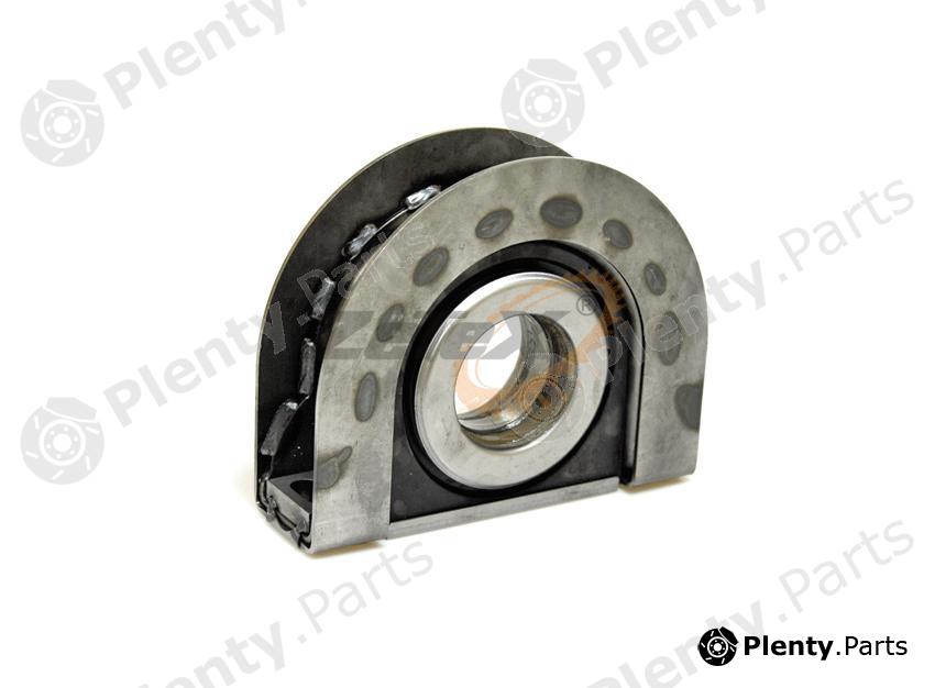  ZETEX part ZX15.0248 (ZX150248) Replacement part