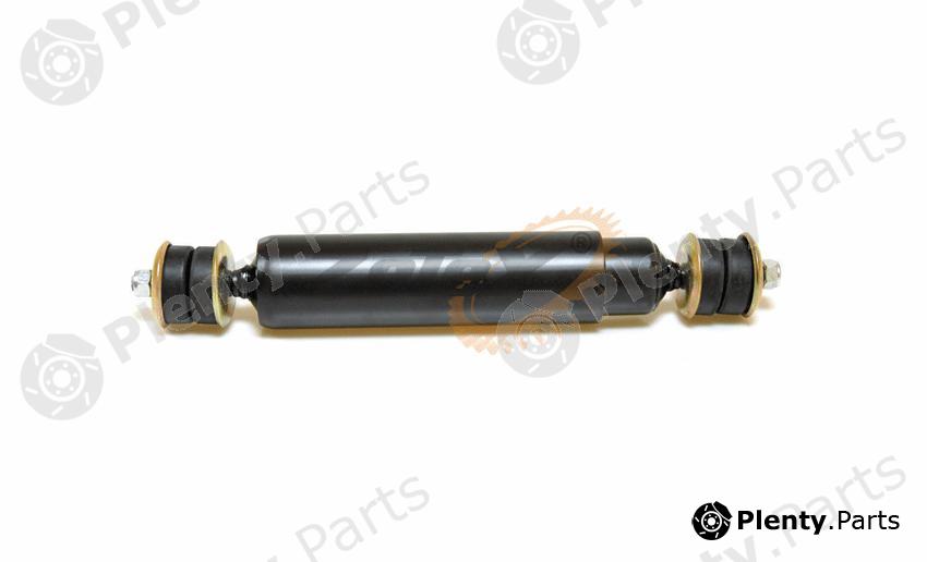  ZETEX part ZX15.0270 (ZX150270) Replacement part