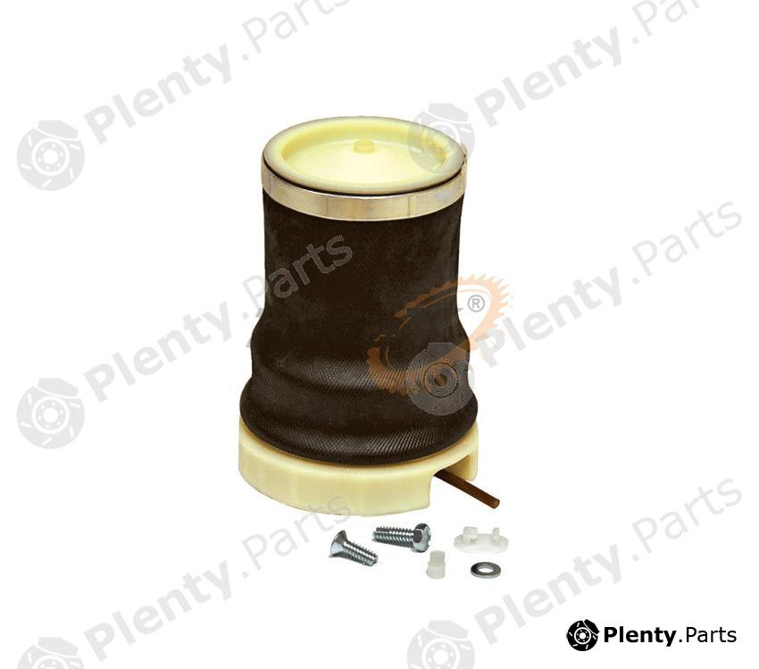  ZETEX part ZX15.0272 (ZX150272) Replacement part