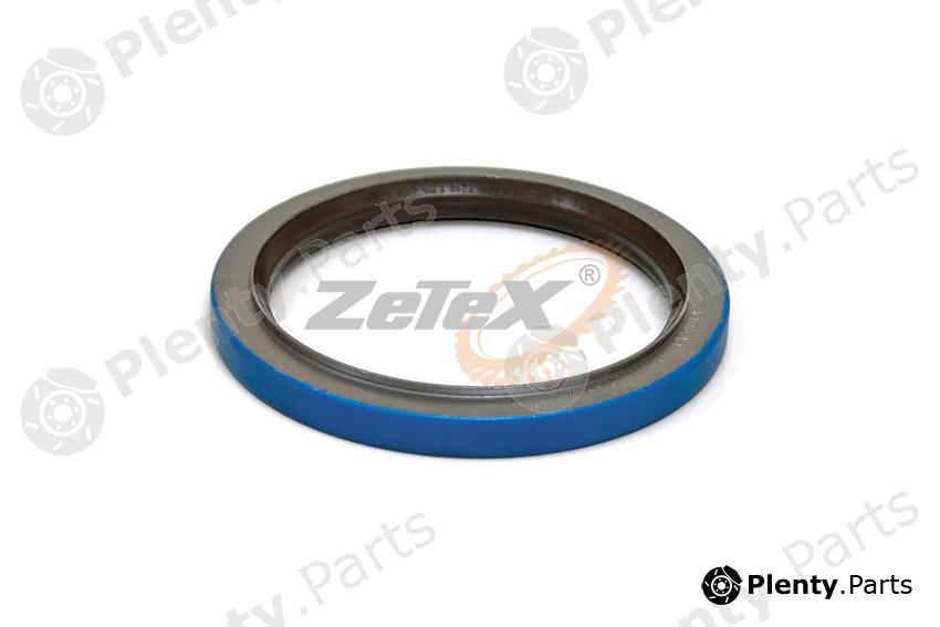  ZETEX part ZX15.0281 (ZX150281) Replacement part