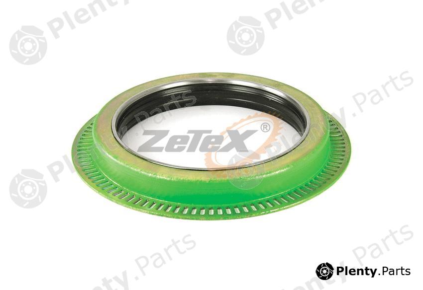  ZETEX part ZX15.0282 (ZX150282) Replacement part