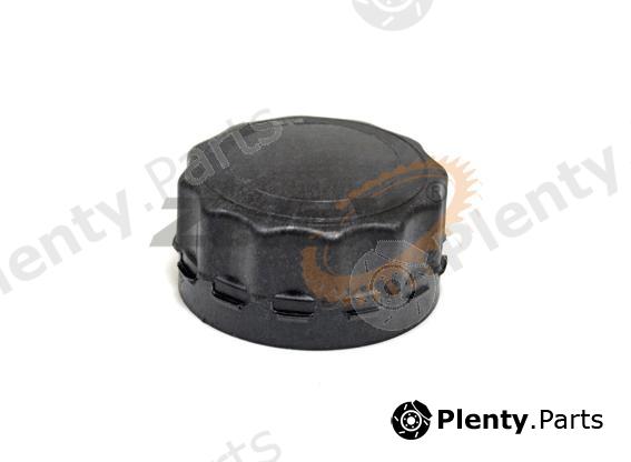  ZETEX part ZX15.0293 (ZX150293) Replacement part