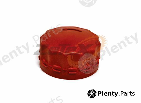  ZETEX part ZX15.0294 (ZX150294) Replacement part