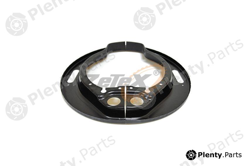 ZETEX part ZX15.0297 (ZX150297) Replacement part