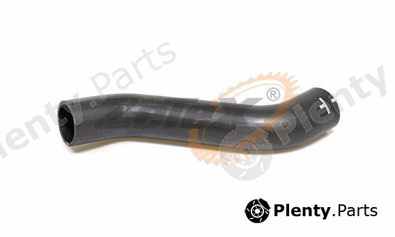  ZETEX part ZX15.0305 (ZX150305) Replacement part