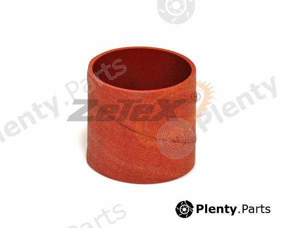  ZETEX part ZX15.0307 (ZX150307) Replacement part