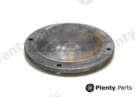 ZETEX part ZX15.0337 (ZX150337) Replacement part