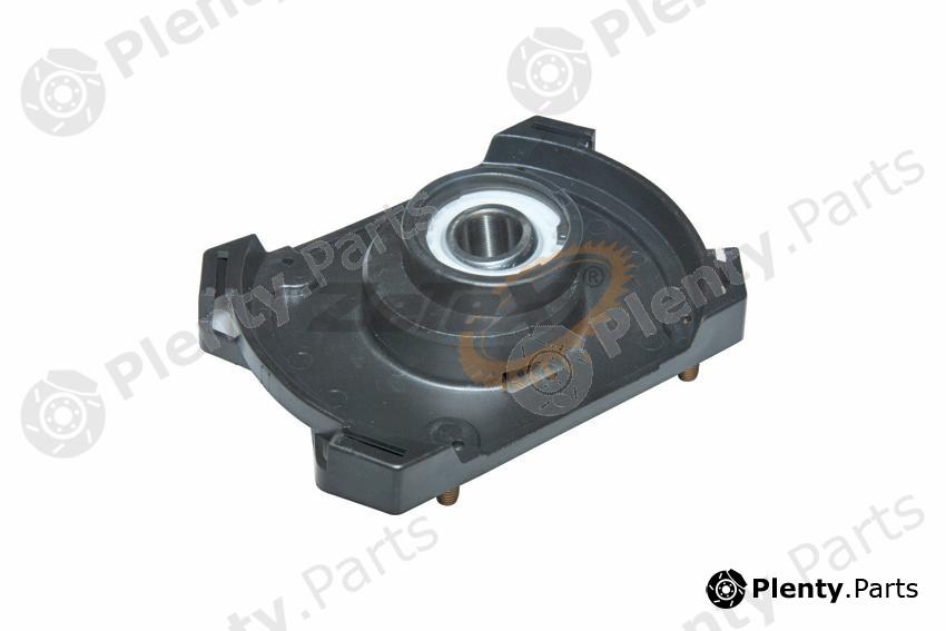  ZETEX part ZX15.0345 (ZX150345) Replacement part
