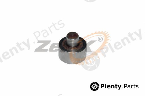  ZETEX part ZX15.0350 (ZX150350) Replacement part