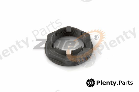  ZETEX part ZX15.0362 (ZX150362) Replacement part