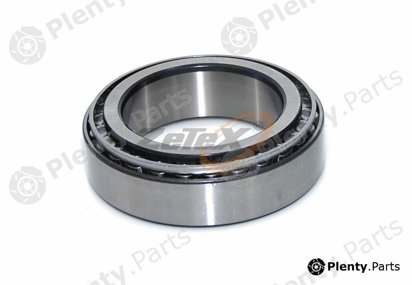  ZETEX part ZX15.0364 (ZX150364) Replacement part