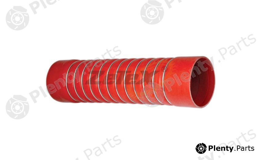  ZETEX part ZX15.0373 (ZX150373) Replacement part