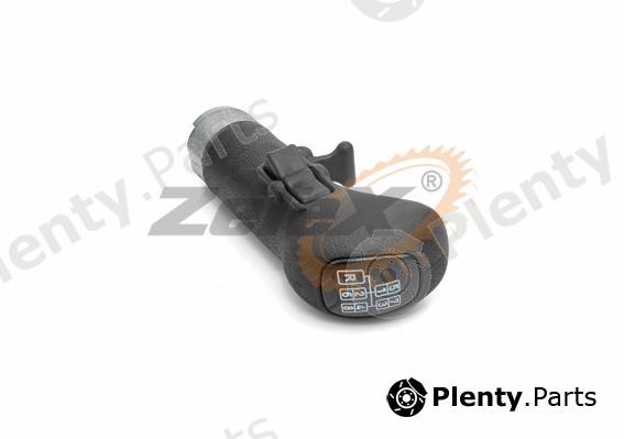  ZETEX part ZX15.0377 (ZX150377) Replacement part