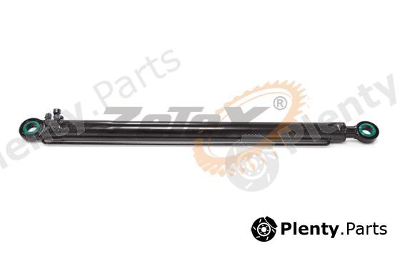  ZETEX part ZX15.0385 (ZX150385) Replacement part