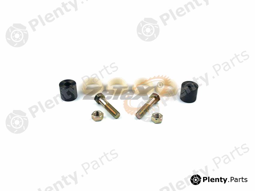  ZETEX part ZX15.0415 (ZX150415) Replacement part