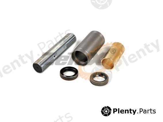  ZETEX part ZX15.0416 (ZX150416) Replacement part