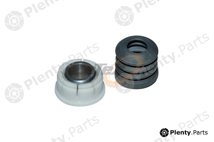  ZETEX part ZX15.0419 (ZX150419) Replacement part