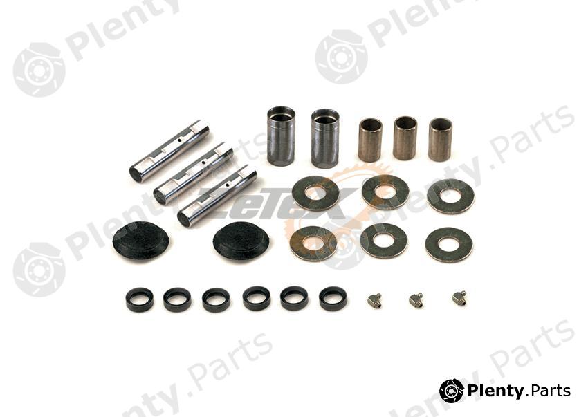  ZETEX part ZX15.0421 (ZX150421) Replacement part