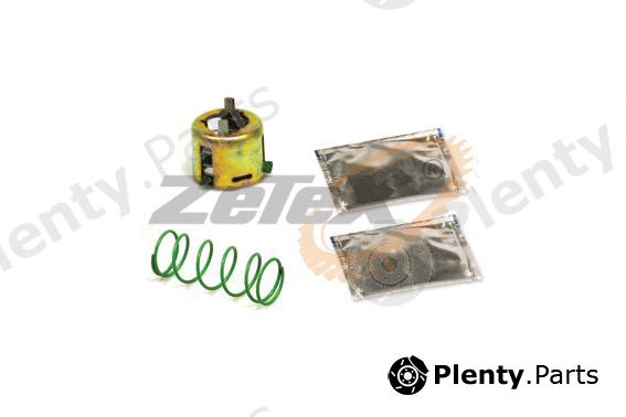  ZETEX part ZX15.0443 (ZX150443) Replacement part