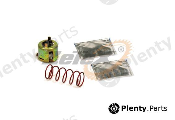  ZETEX part ZX15.0445 (ZX150445) Replacement part