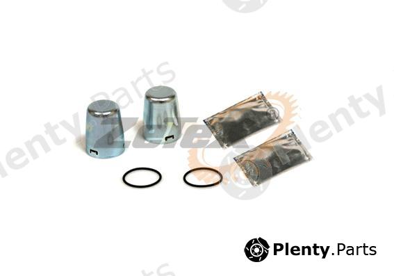  ZETEX part ZX15.0446 (ZX150446) Replacement part
