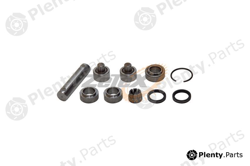  ZETEX part ZX15.0456 (ZX150456) Replacement part