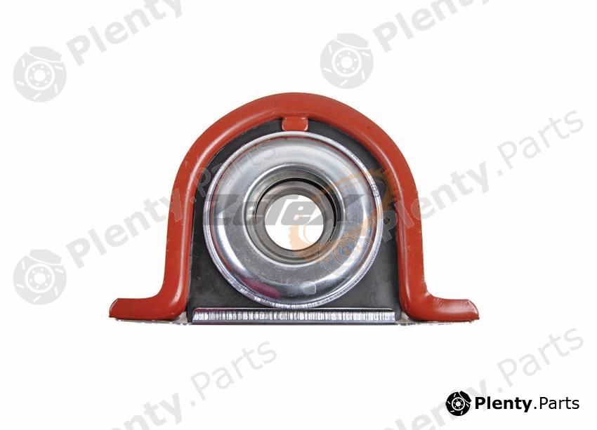  ZETEX part ZX15.0474 (ZX150474) Replacement part