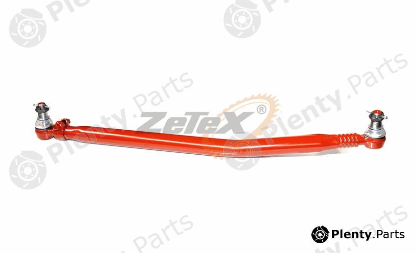  ZETEX part ZX15.0493 (ZX150493) Replacement part