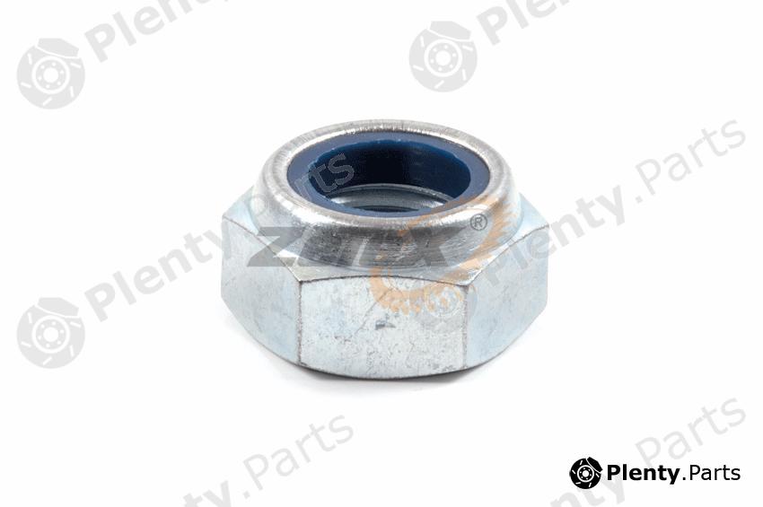  ZETEX part ZX15.0573 (ZX150573) Replacement part