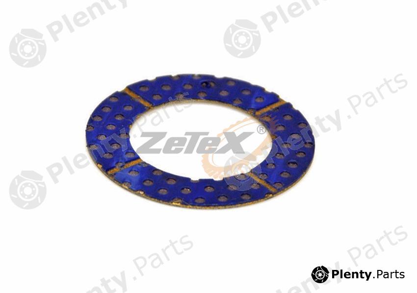  ZETEX part ZX15.0597 (ZX150597) Replacement part
