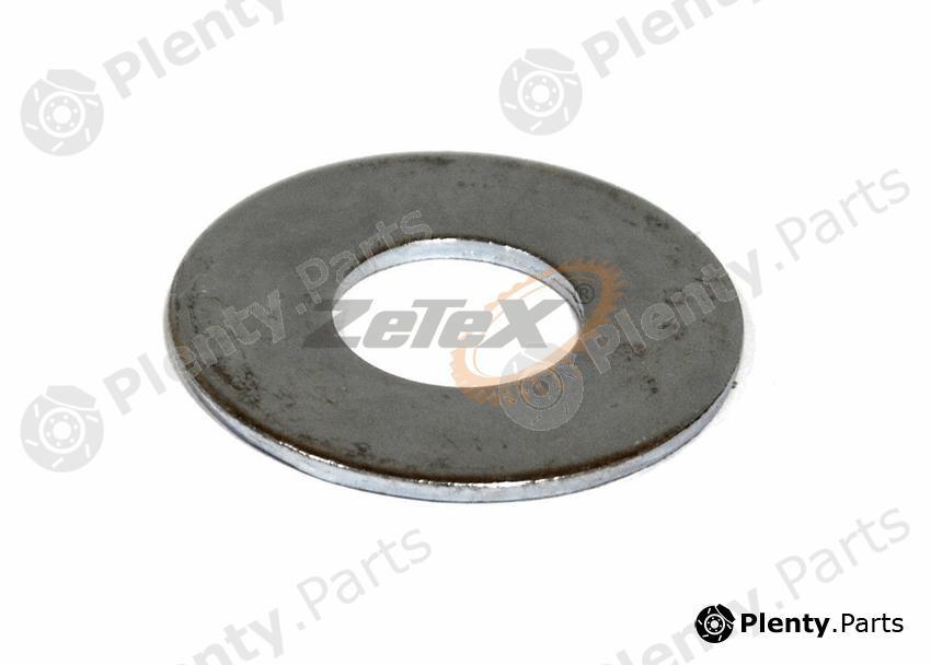  ZETEX part ZX15.0598 (ZX150598) Replacement part
