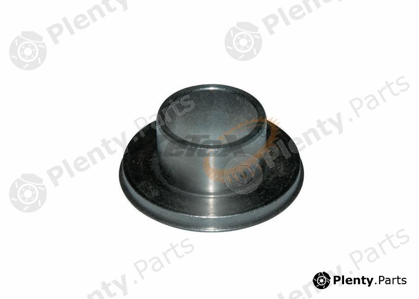  ZETEX part ZX15.0614 (ZX150614) Replacement part