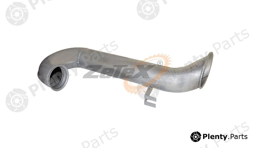  ZETEX part ZX15.0696 (ZX150696) Replacement part