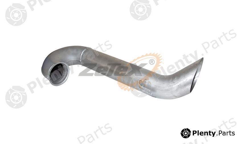  ZETEX part ZX15.0710 (ZX150710) Replacement part