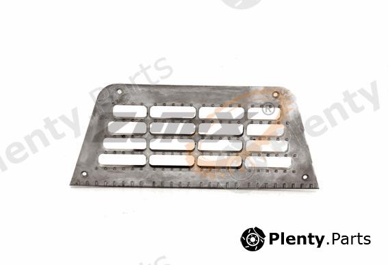  ZETEX part ZX15.0901 (ZX150901) Replacement part
