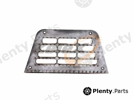  ZETEX part ZX15.0902 (ZX150902) Replacement part