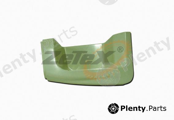  ZETEX part ZX15.0903 (ZX150903) Replacement part