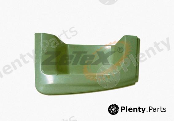  ZETEX part ZX15.0904 (ZX150904) Replacement part