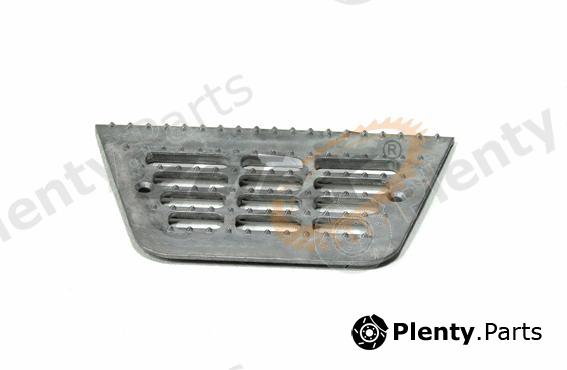  ZETEX part ZX15.0905 (ZX150905) Replacement part