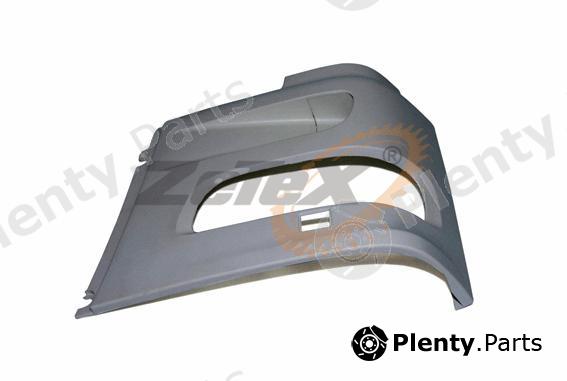  ZETEX part ZX15.0949 (ZX150949) Replacement part