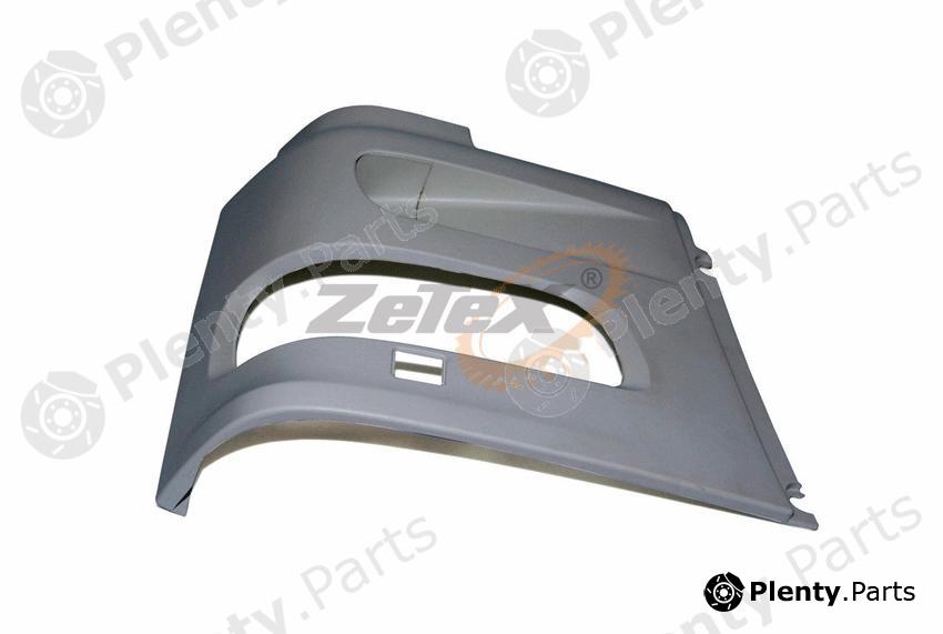  ZETEX part ZX15.0950 (ZX150950) Replacement part